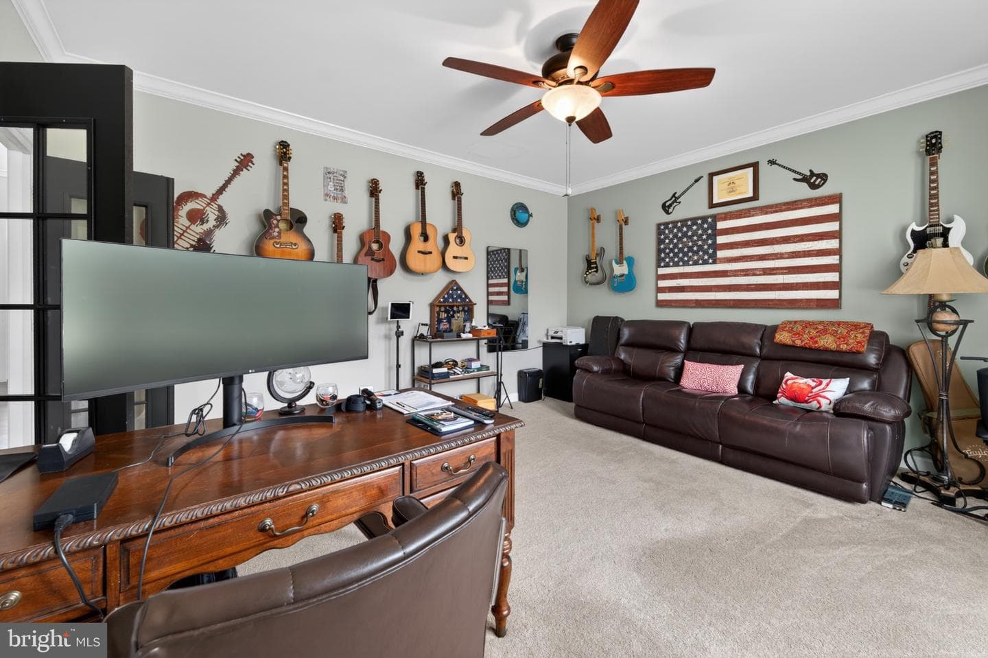 218 Upland Lane photo 36