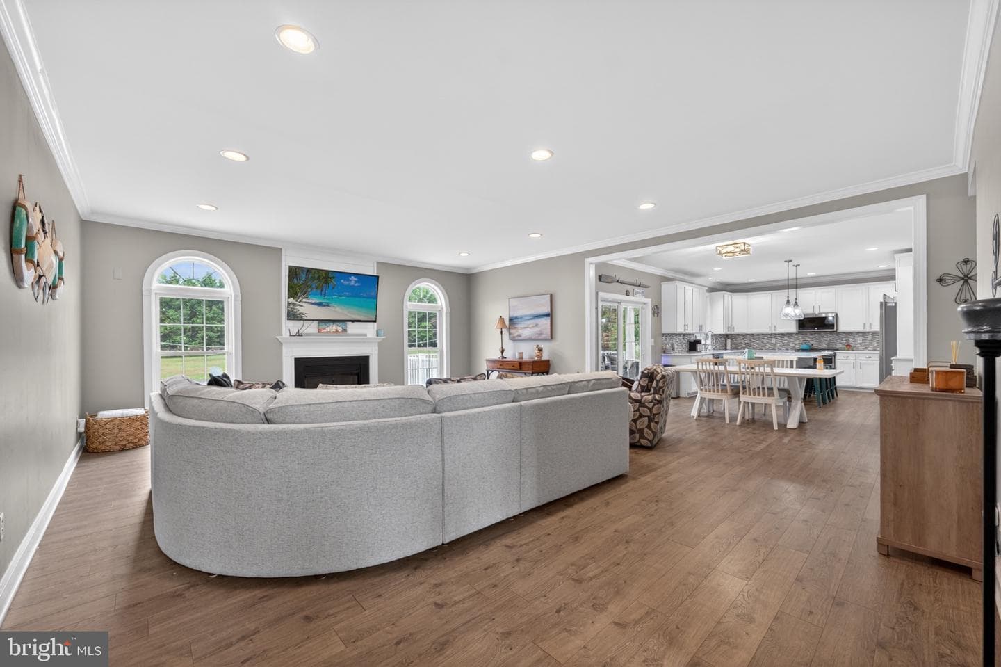218 Upland Lane photo 40