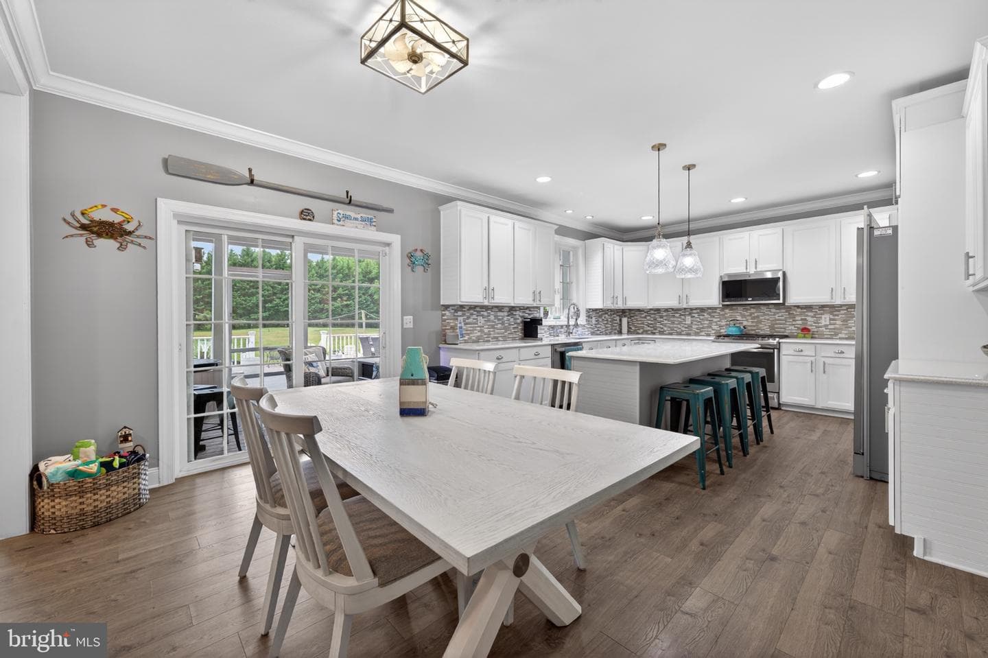 218 Upland Lane photo 47