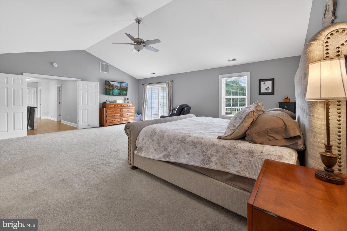 218 Upland Lane photo 59