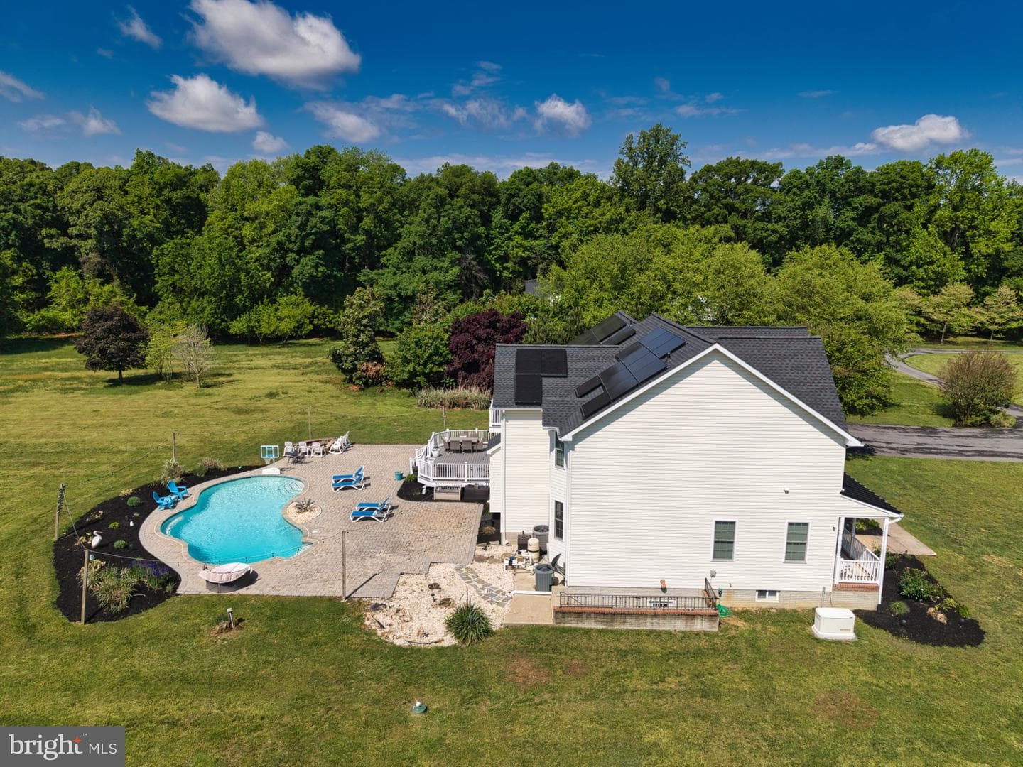 218 Upland Lane photo 6