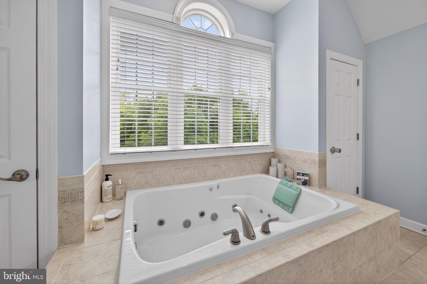218 Upland Lane photo 65