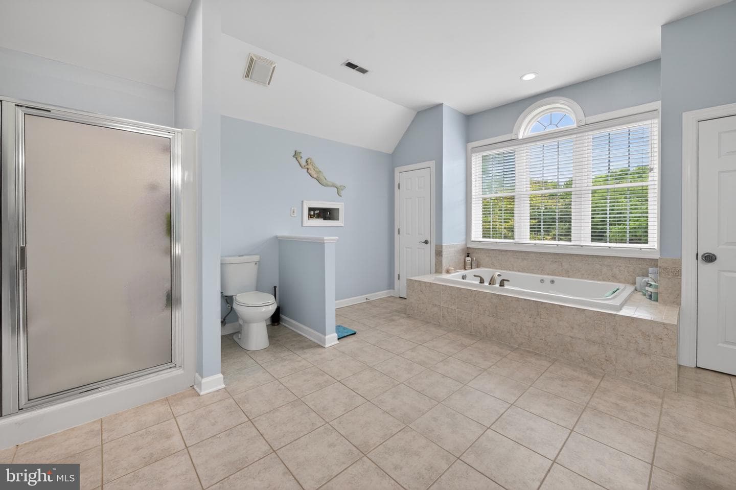 218 Upland Lane photo 68