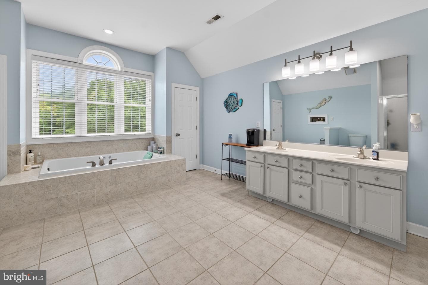 218 Upland Lane photo 69