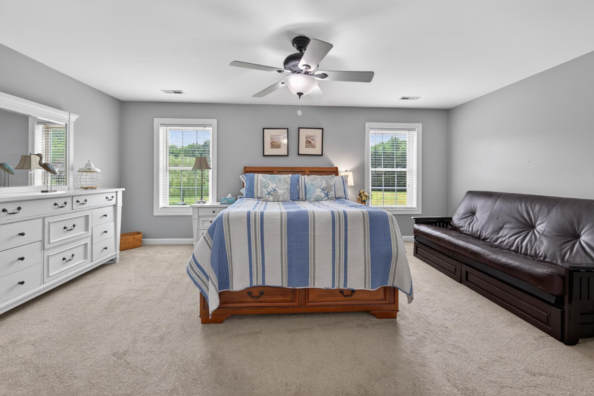 218 Upland Lane photo 70