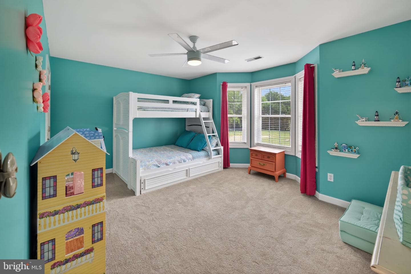 218 Upland Lane photo 73