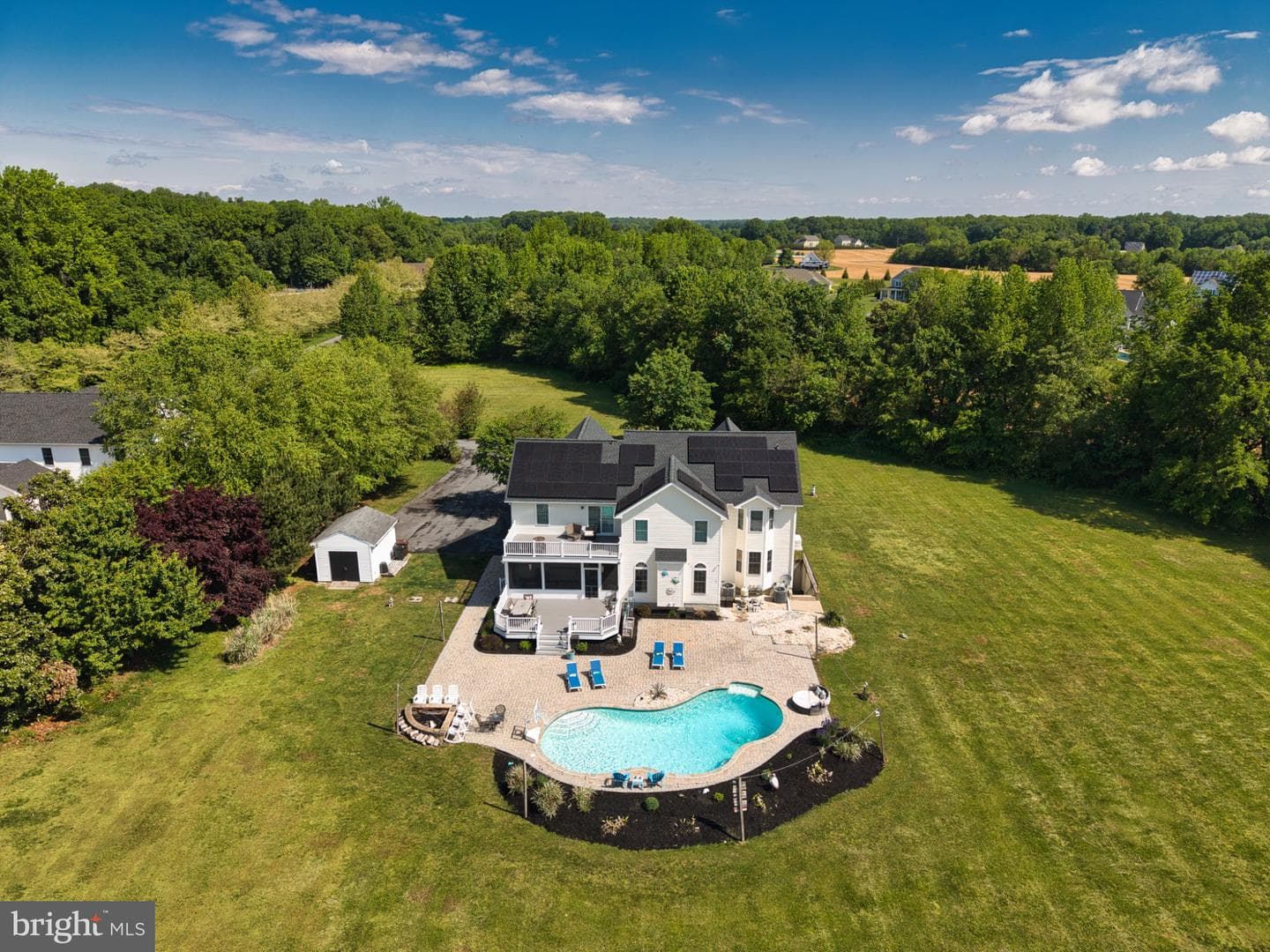 218 Upland Lane photo 8