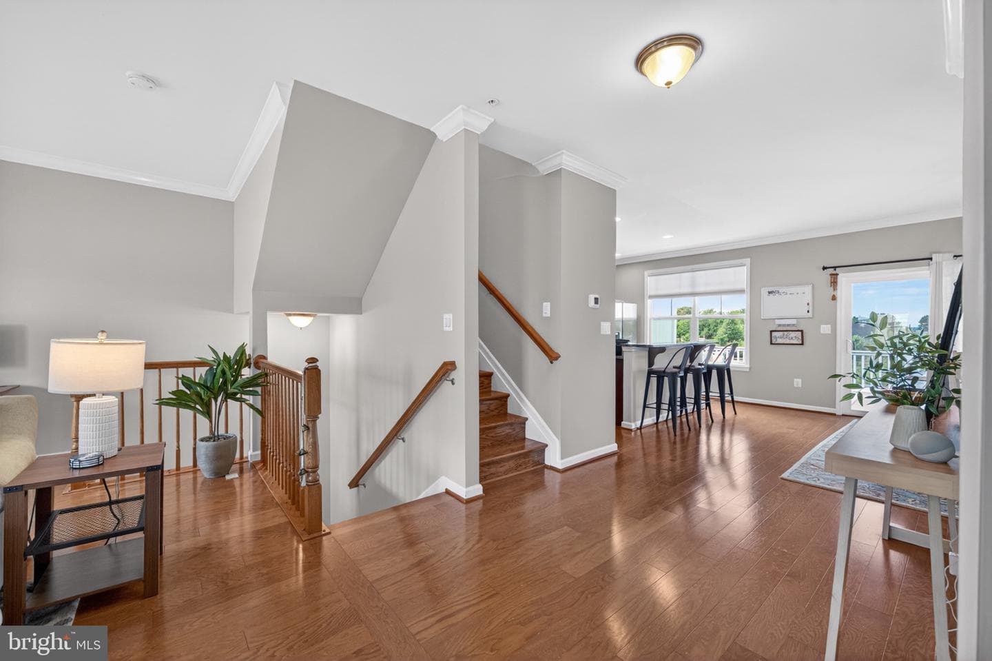 118 Sophie Lane photo 10