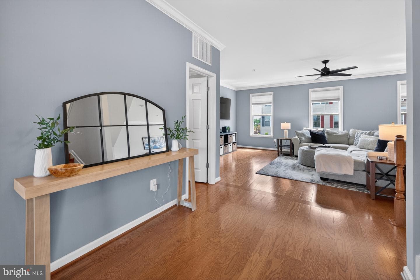 118 Sophie Lane photo 11