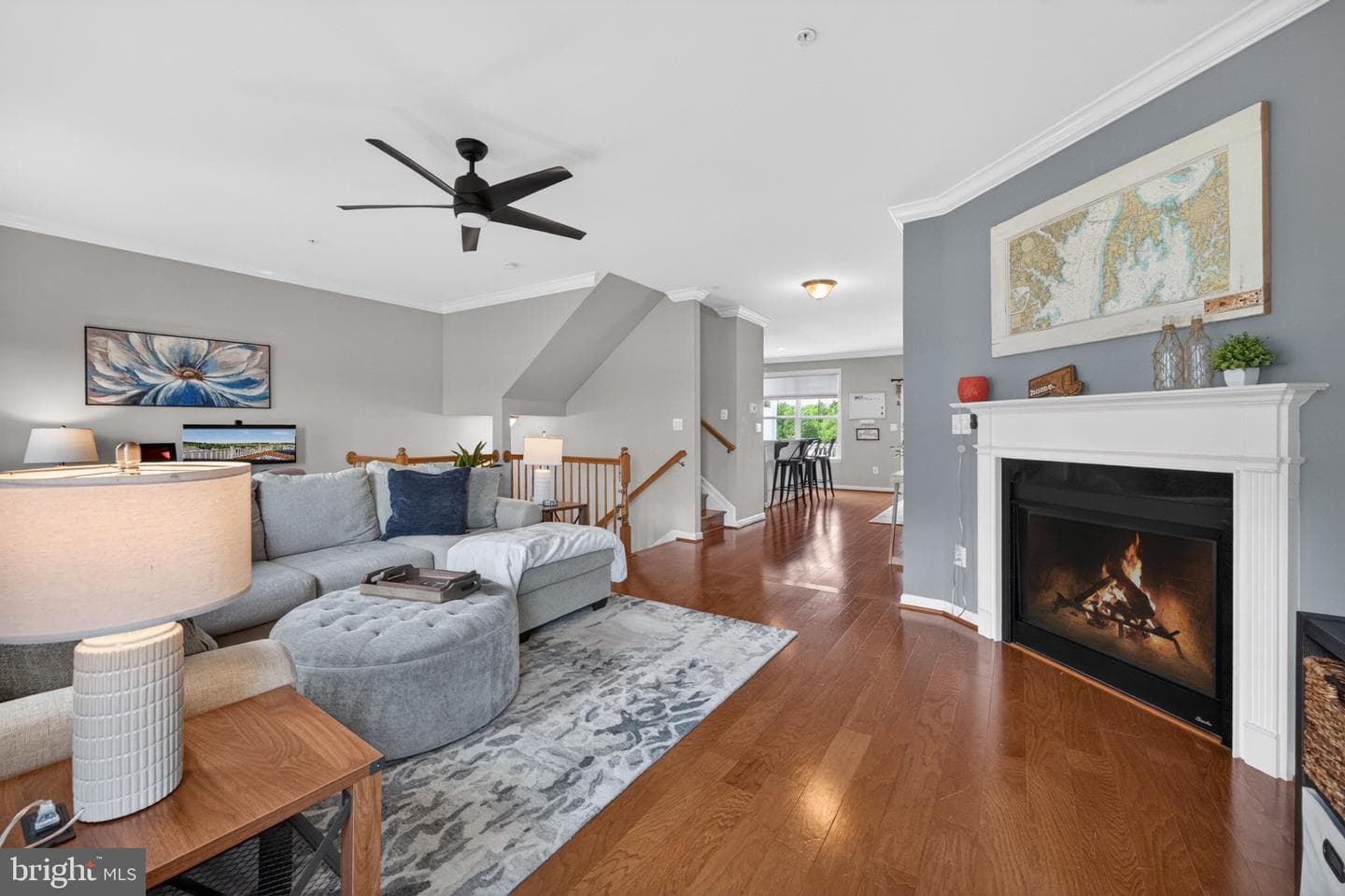 118 Sophie Lane photo 14