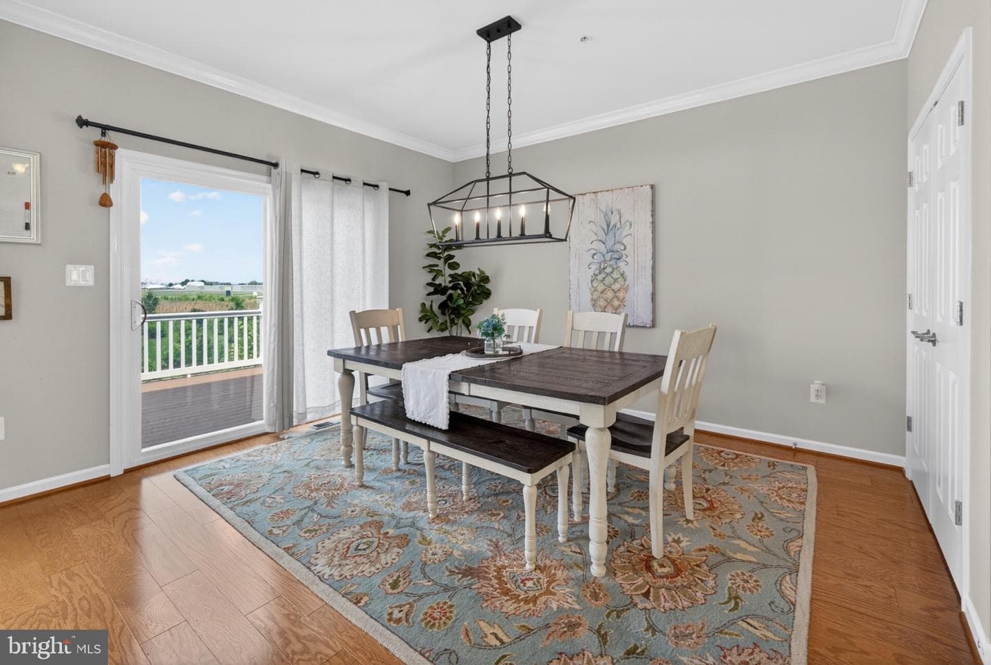 118 Sophie Lane photo 17