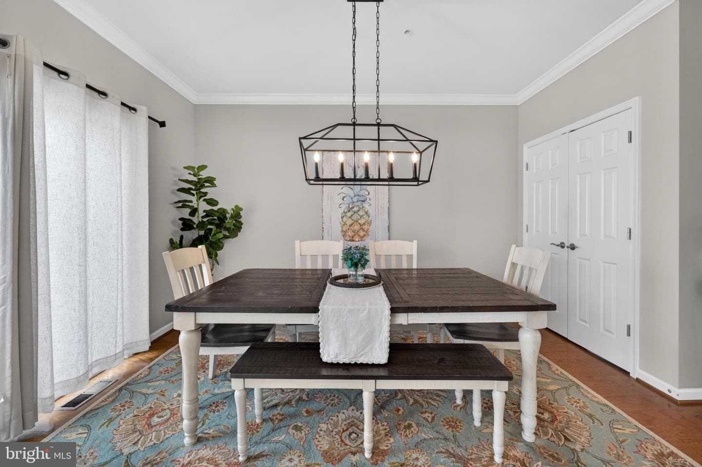 118 Sophie Lane photo 18