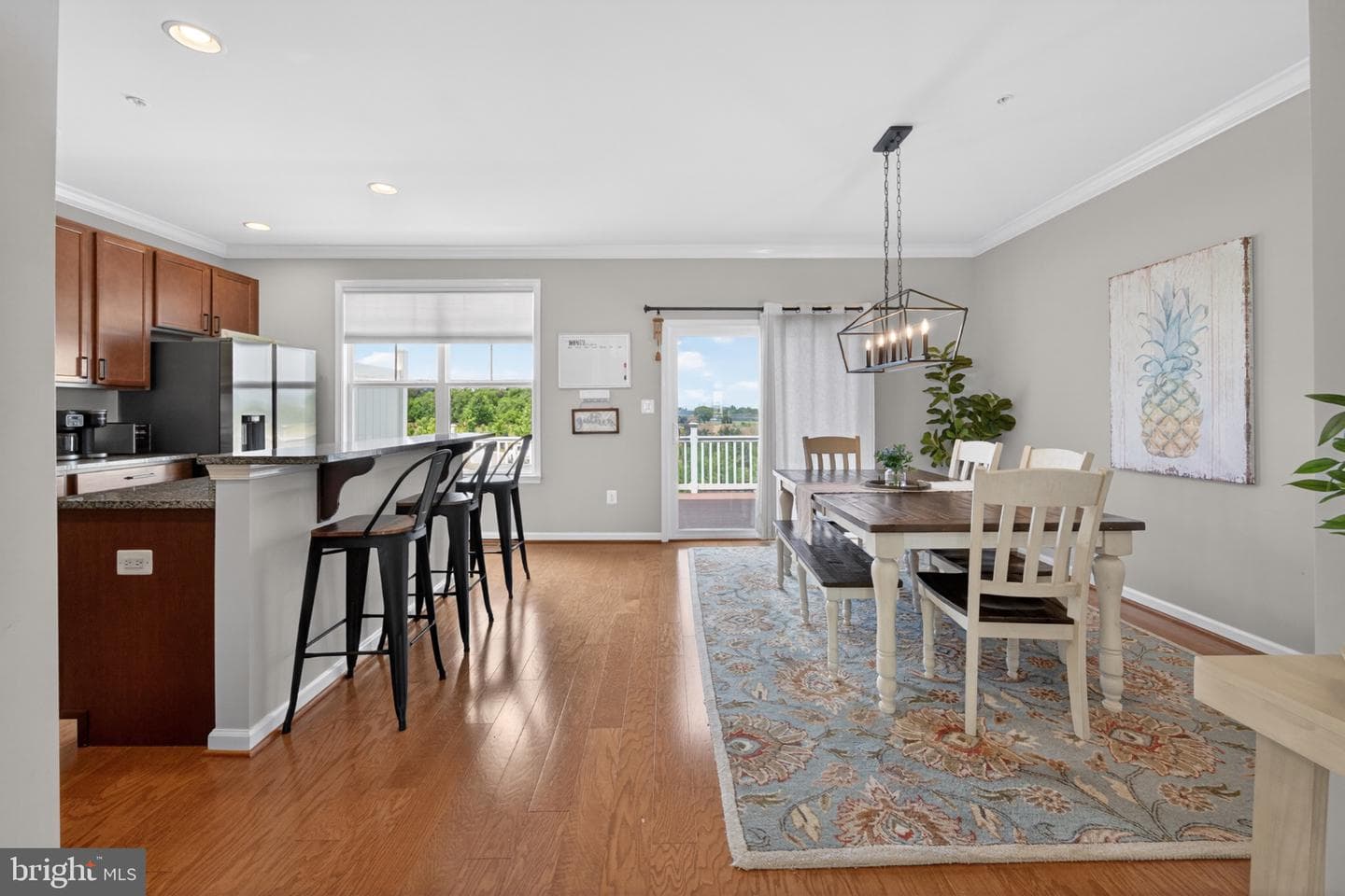 118 Sophie Lane photo 21
