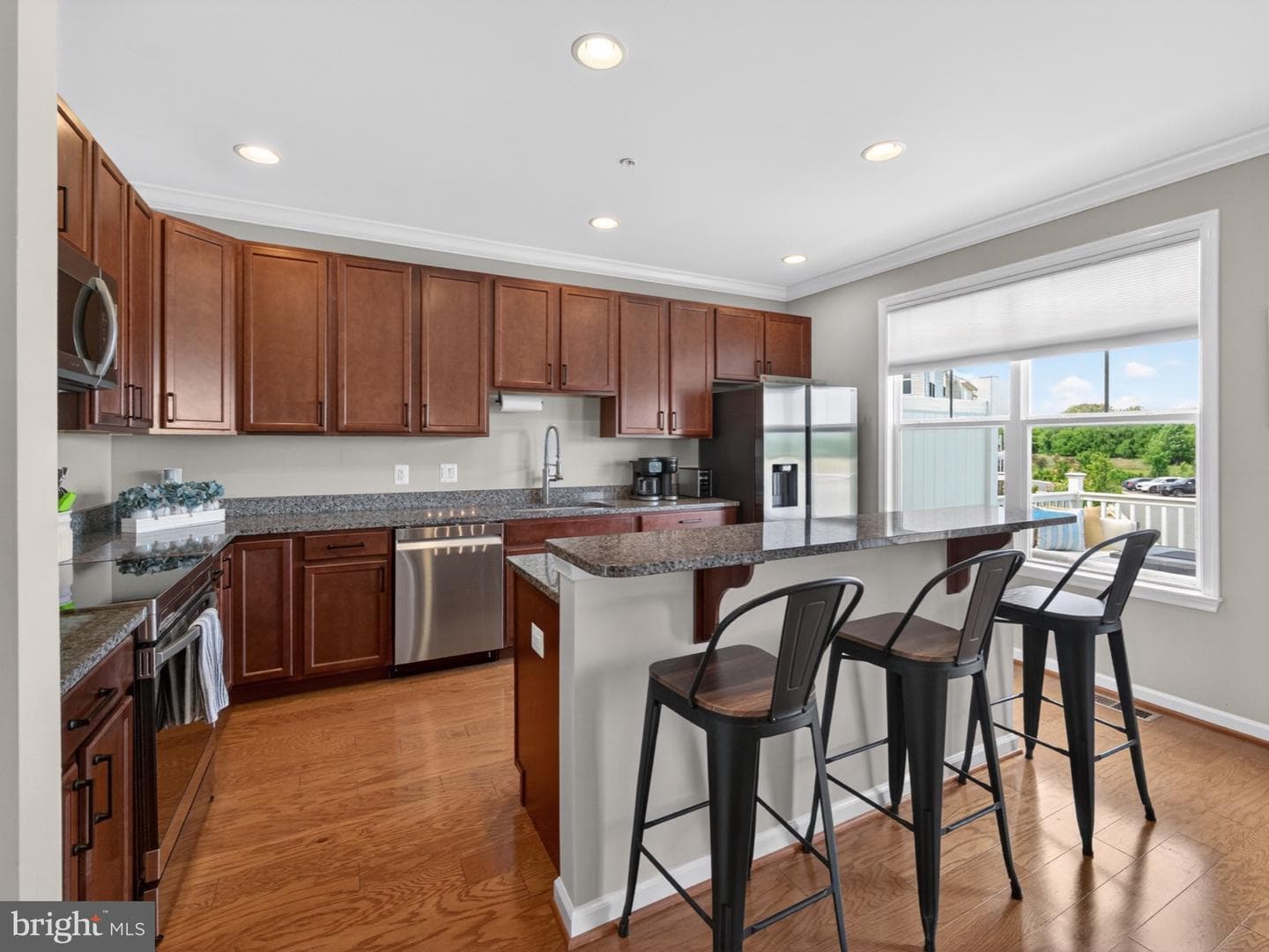 118 Sophie Lane photo 22