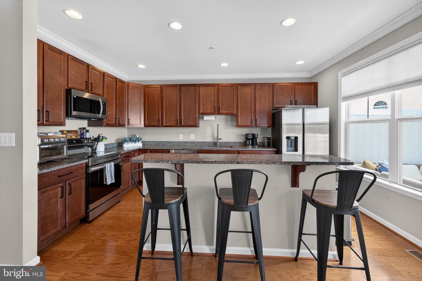 118 Sophie Lane photo 23