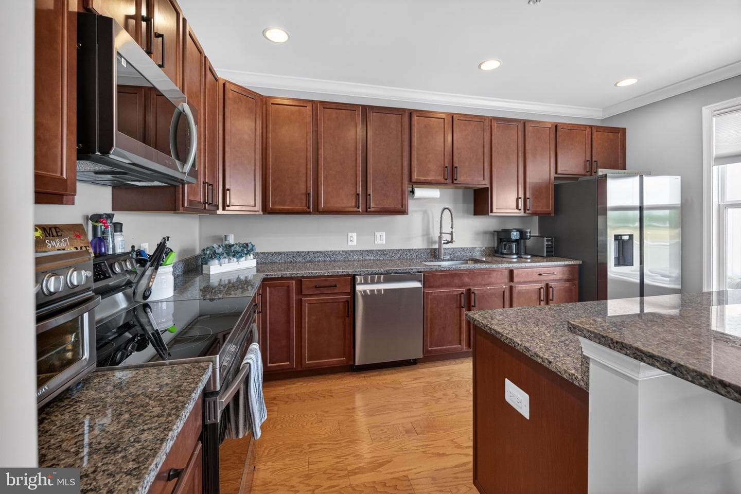 118 Sophie Lane photo 26