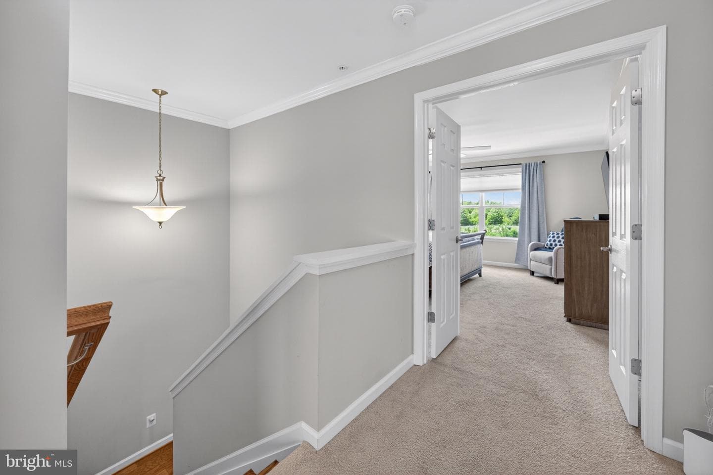 118 Sophie Lane photo 30