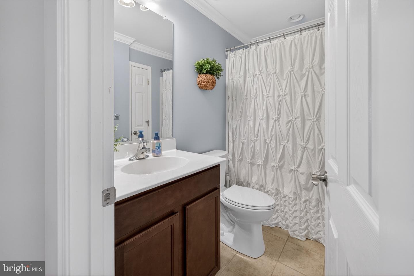118 Sophie Lane photo 37