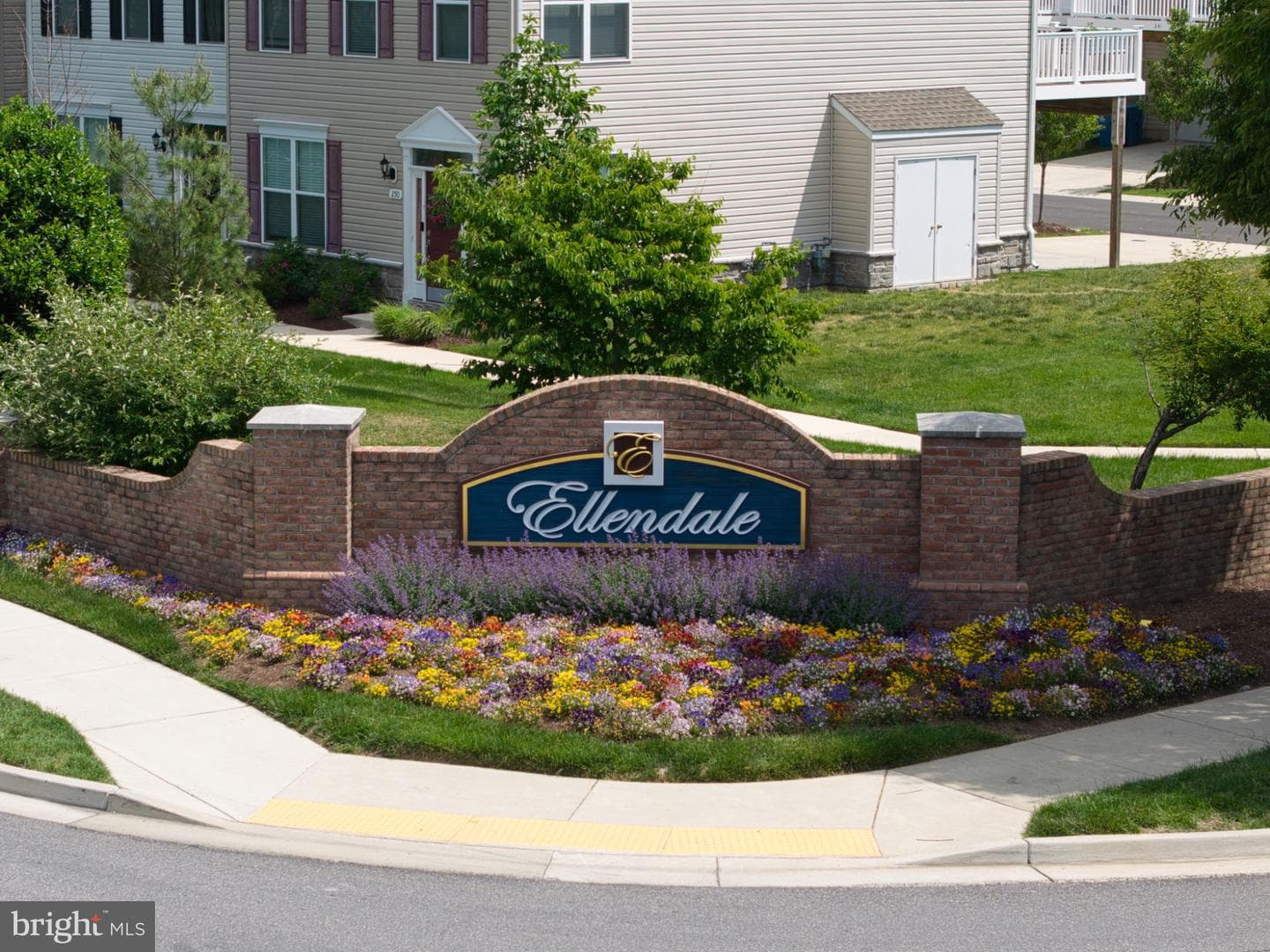 118 Sophie Lane photo 4