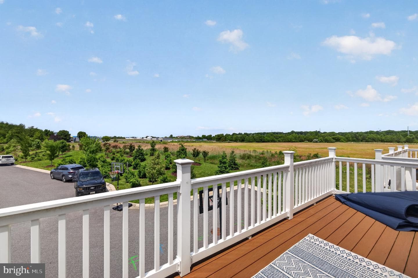 118 Sophie Lane photo 41