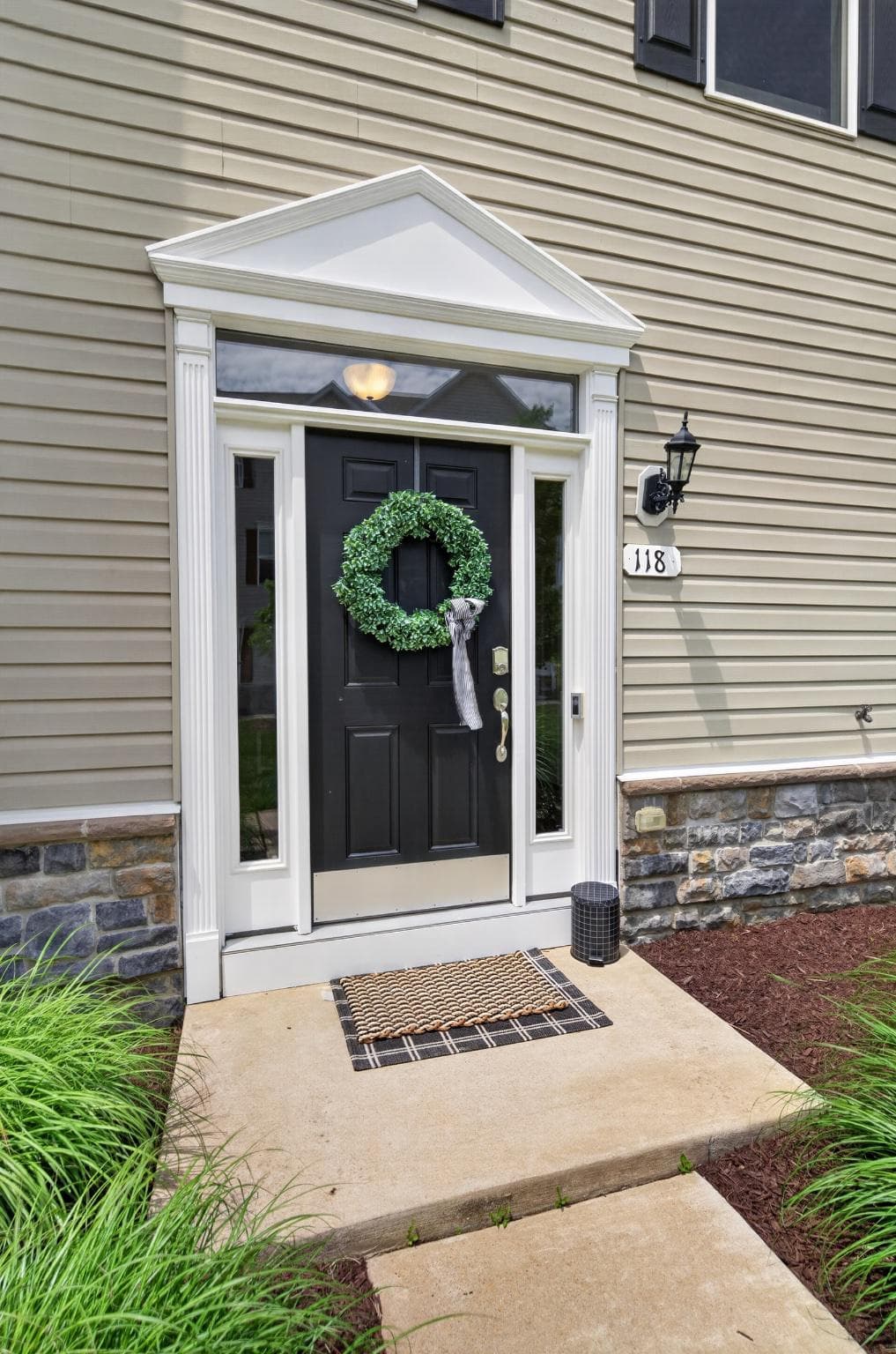 118 Sophie Lane photo 44