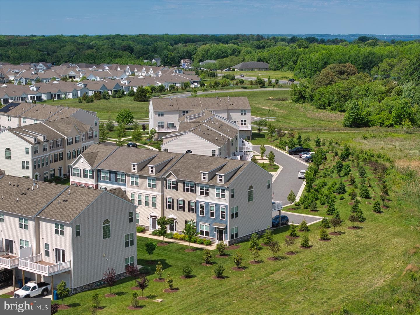 118 Sophie Lane photo 46