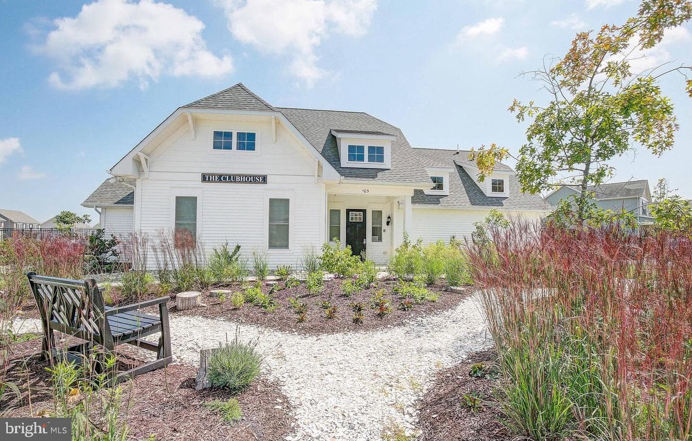 118 Sophie Lane photo 49