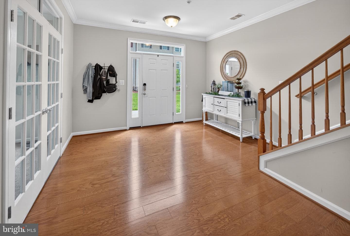 118 Sophie Lane photo 6
