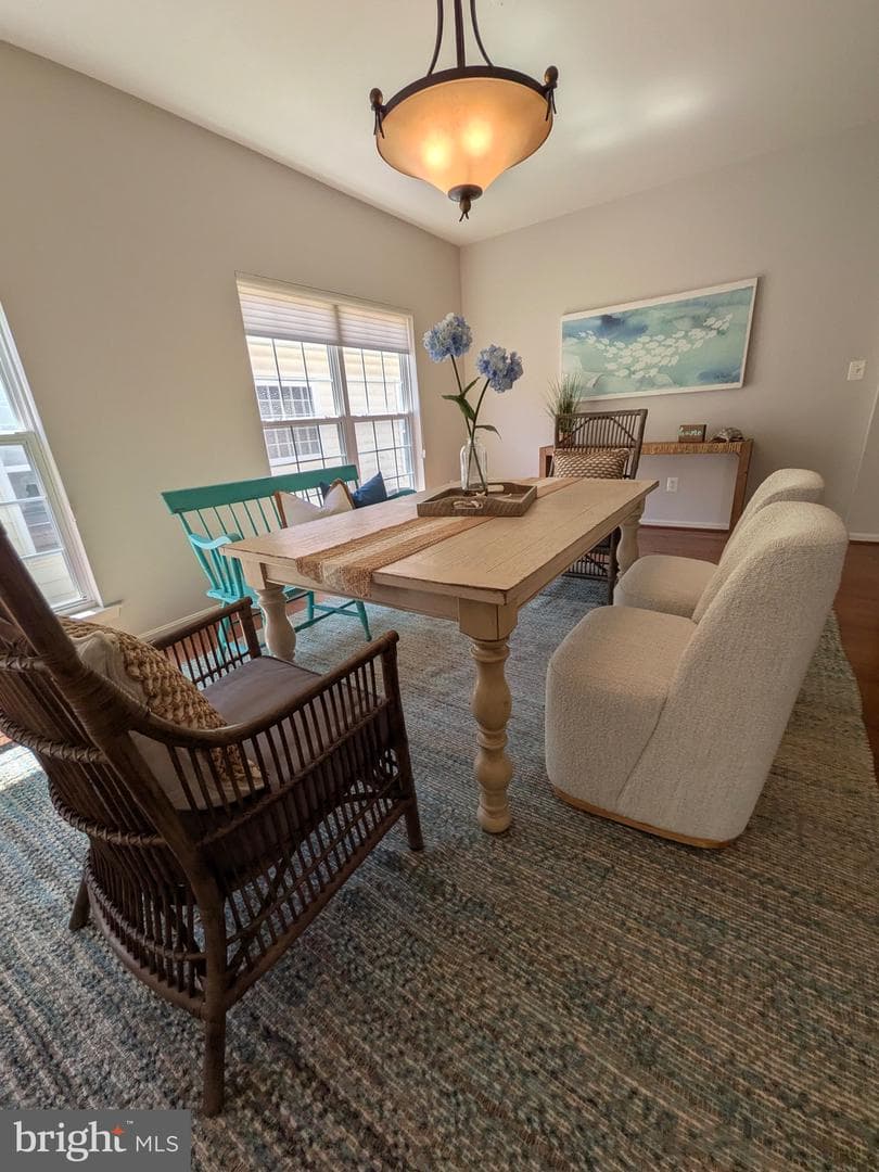 107 Overture Way photo 10