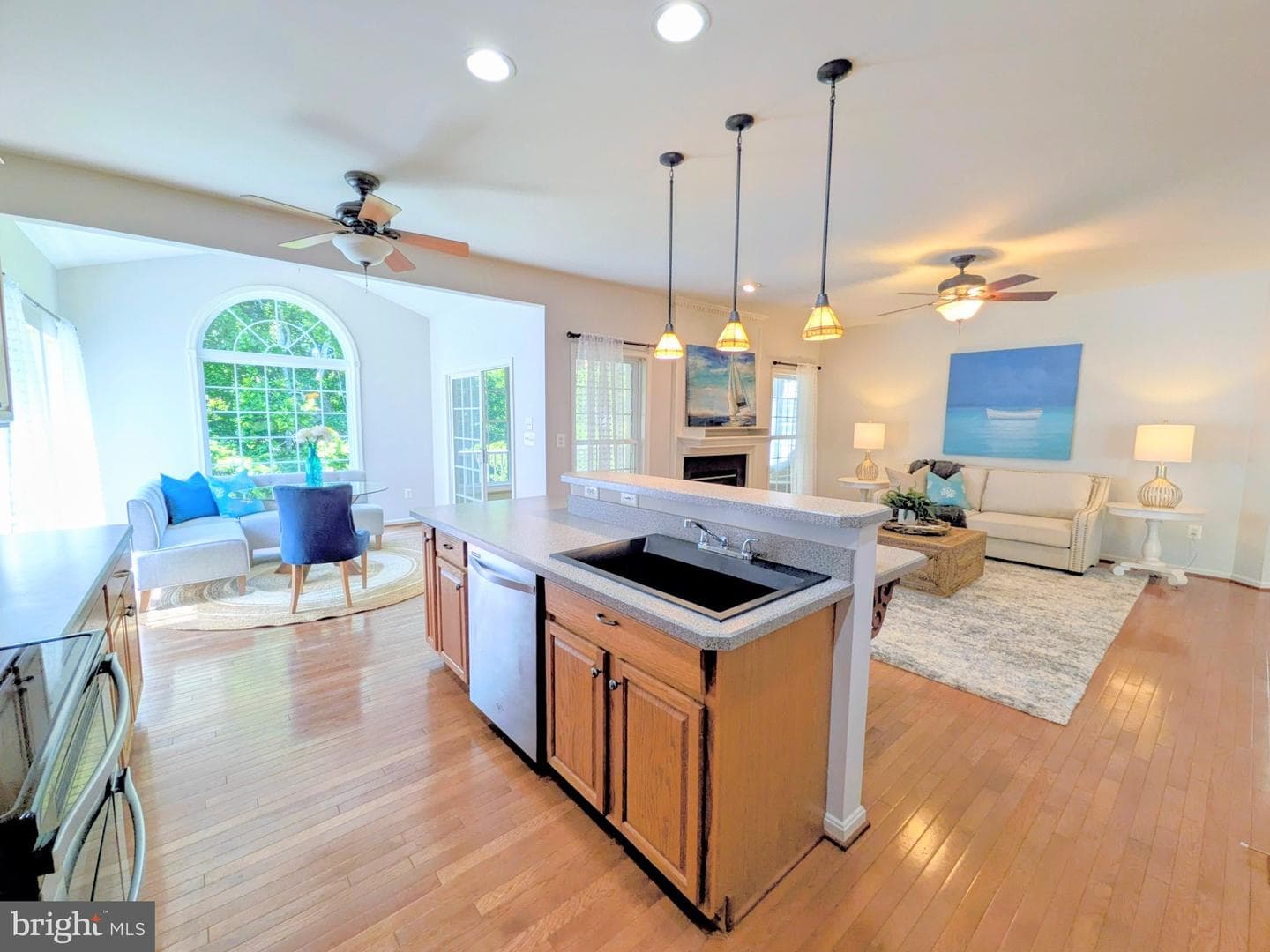 107 Overture Way photo 15