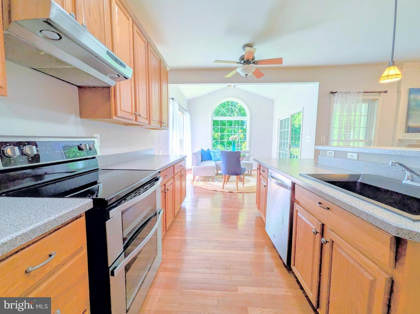 107 Overture Way photo 16
