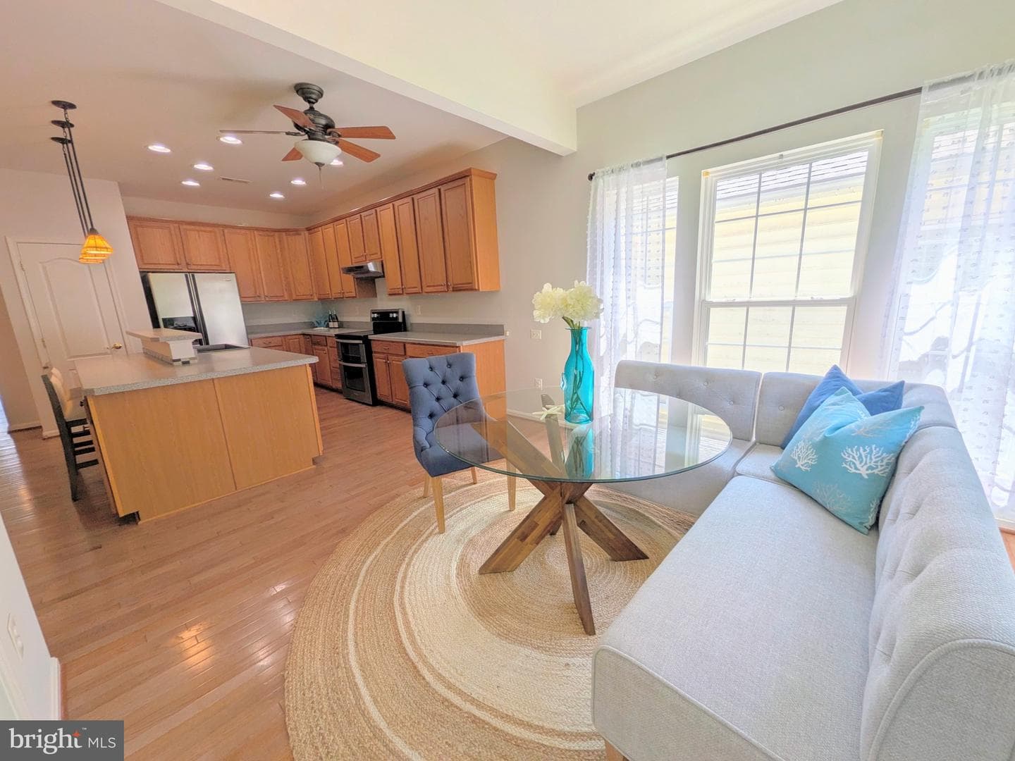 107 Overture Way photo 18