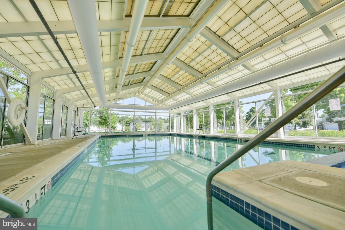 107 Overture Way, Centreville