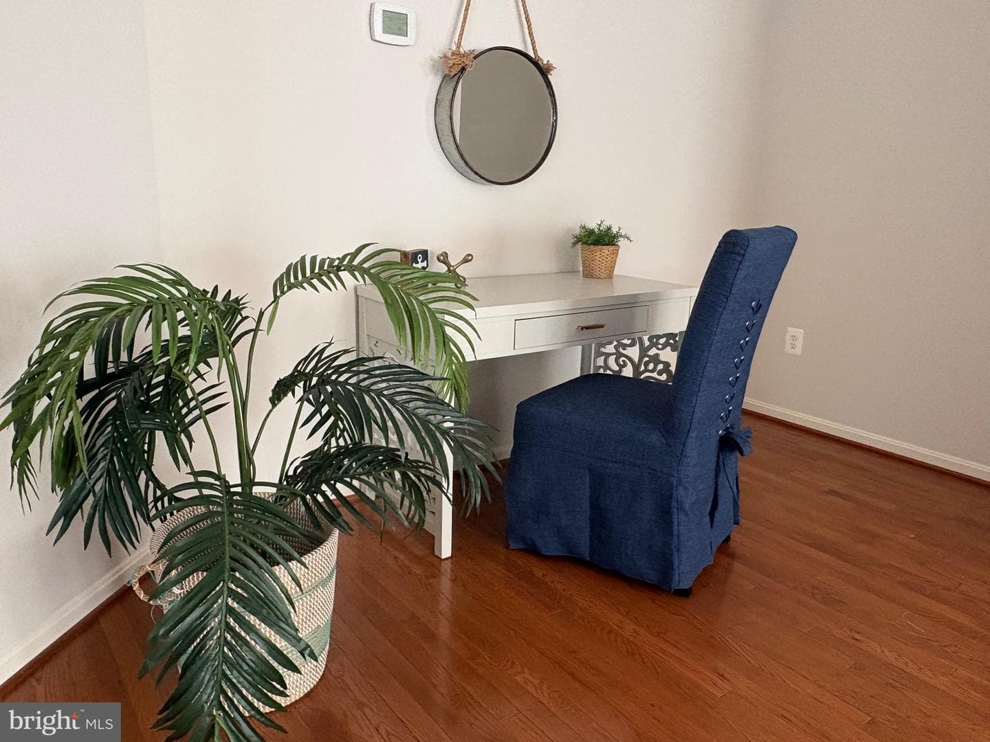 107 Overture Way photo 21