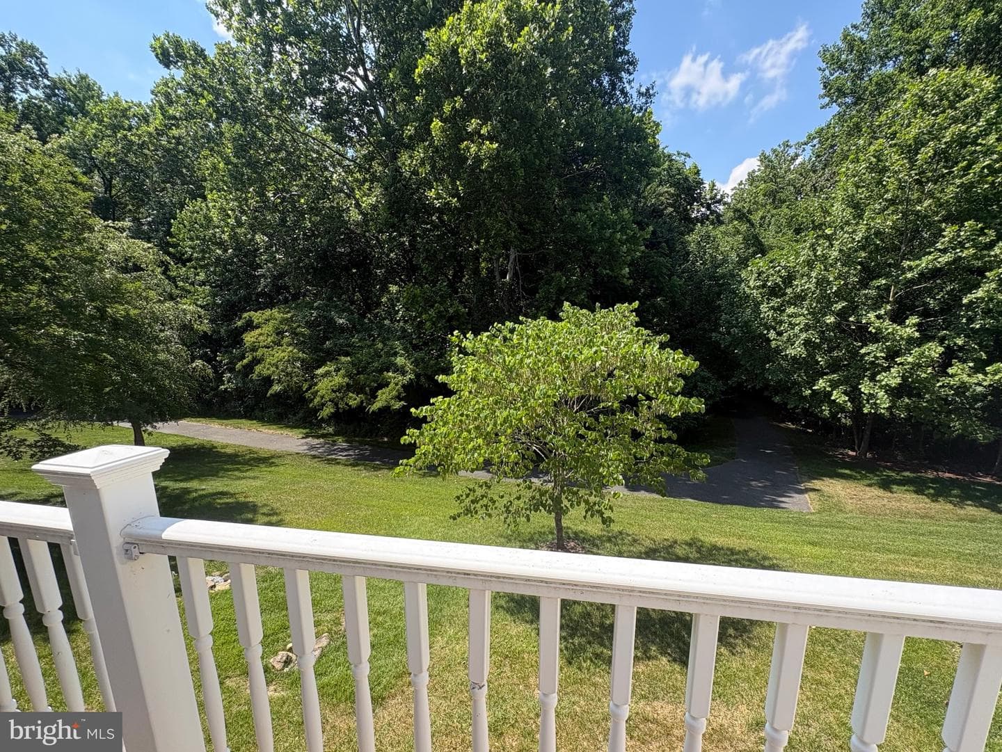 107 Overture Way photo 25