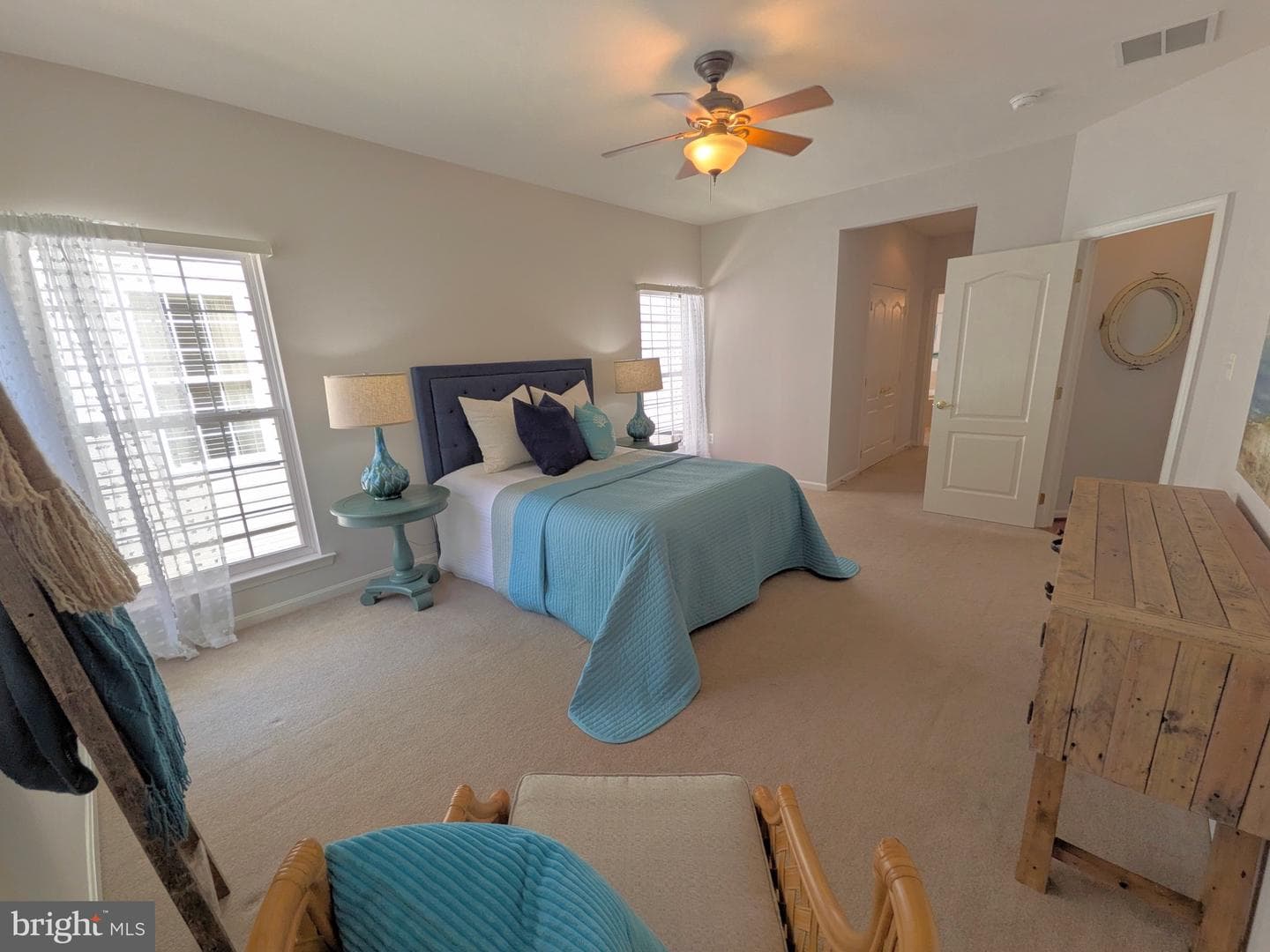 107 Overture Way photo 27