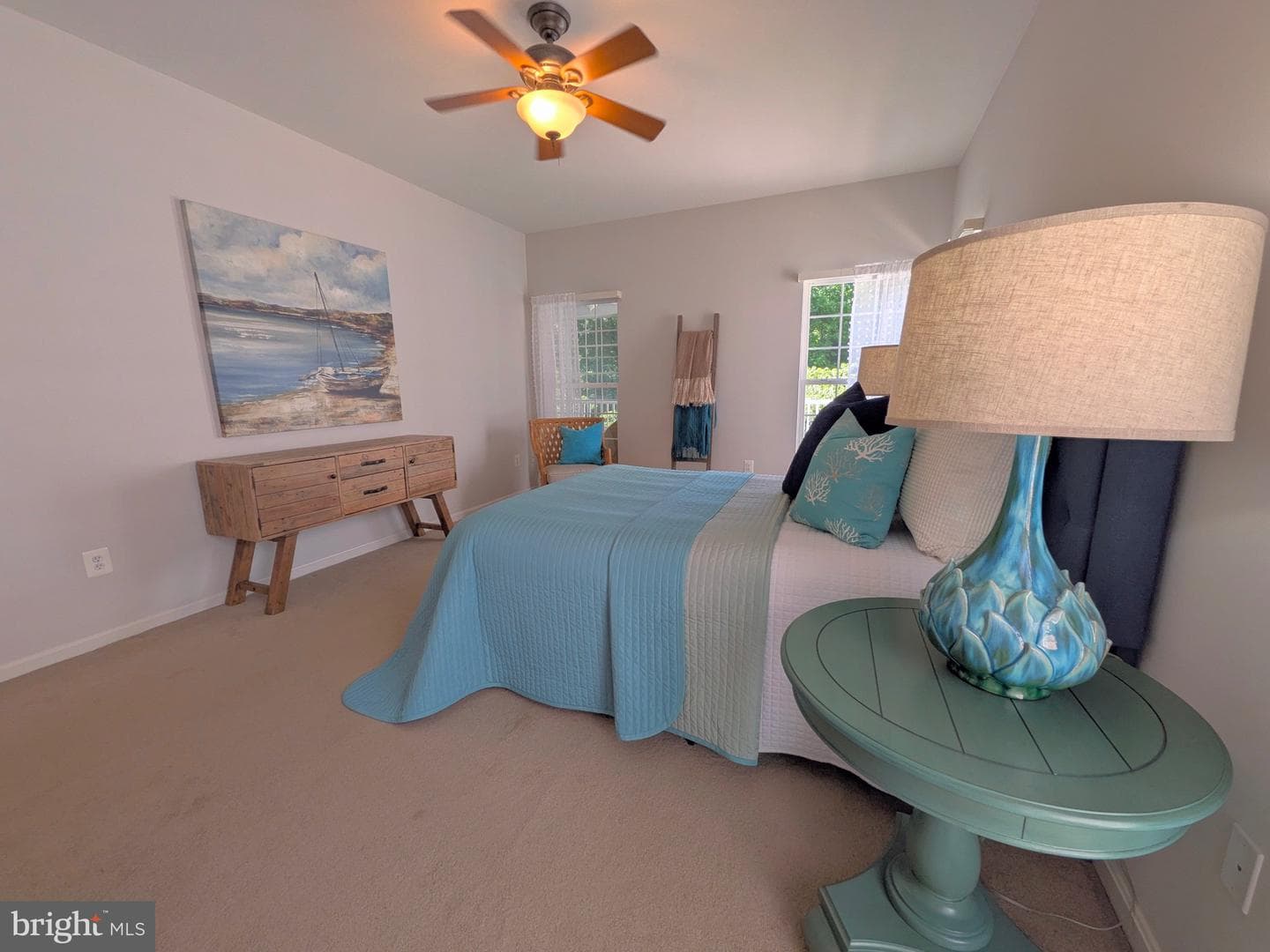 107 Overture Way photo 28