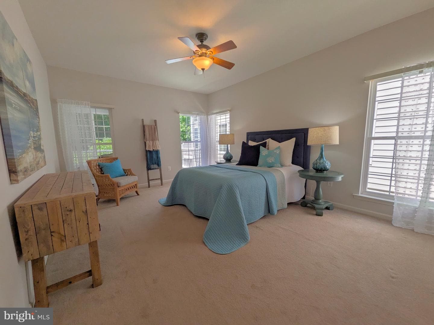 107 Overture Way photo 30