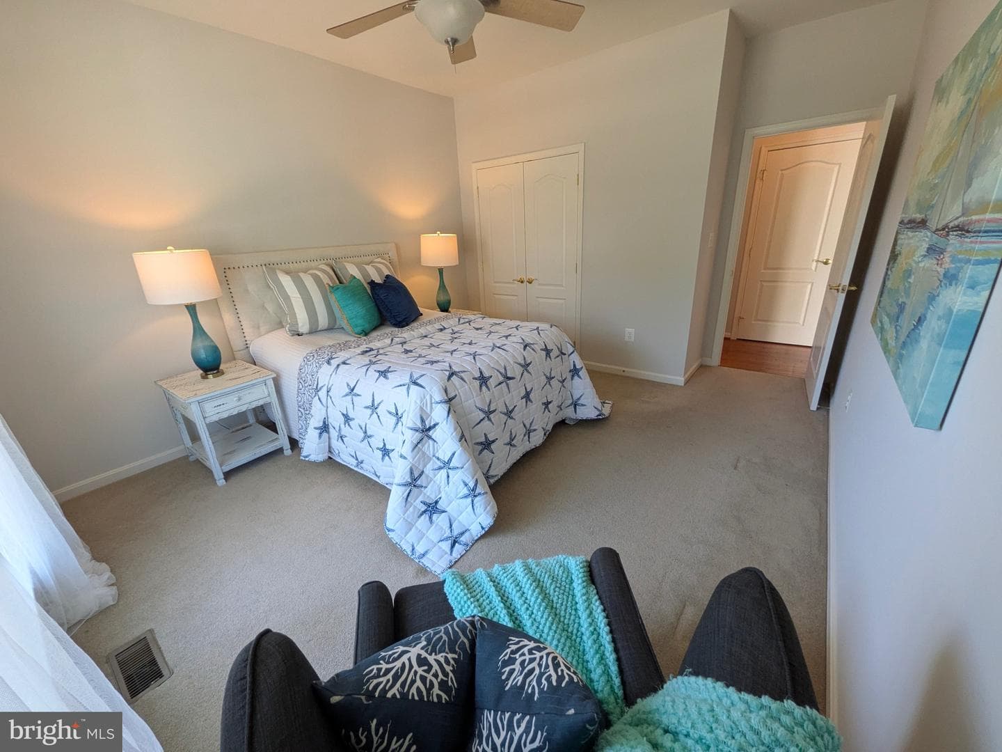 107 Overture Way photo 33