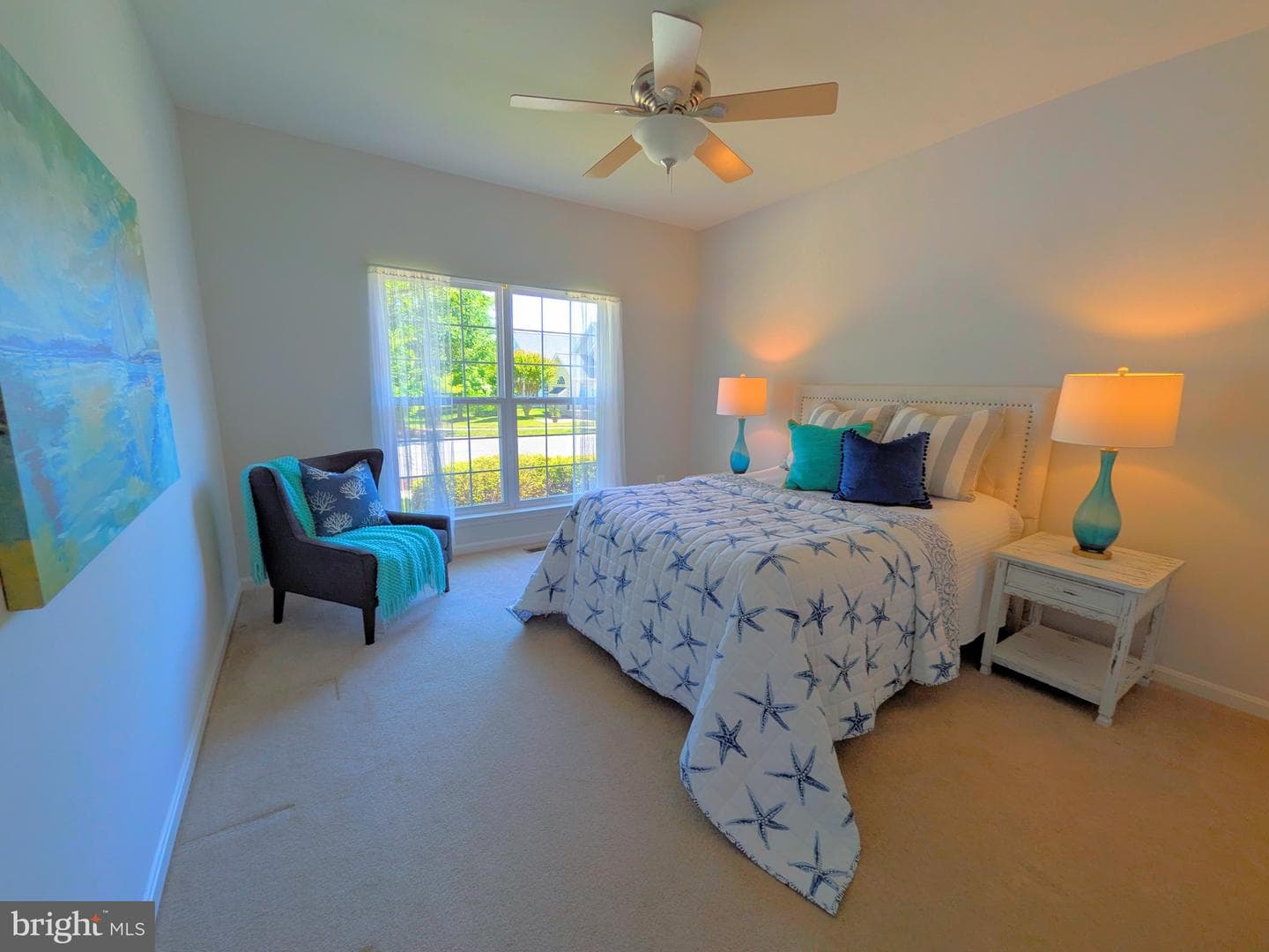107 Overture Way photo 34