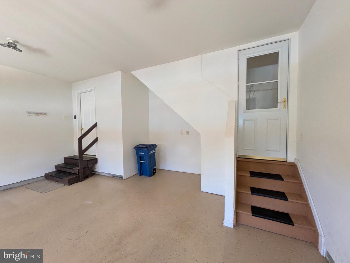 107 Overture Way photo 37