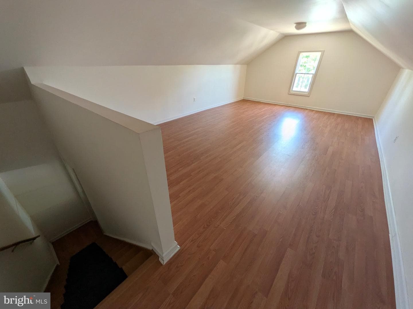107 Overture Way photo 38