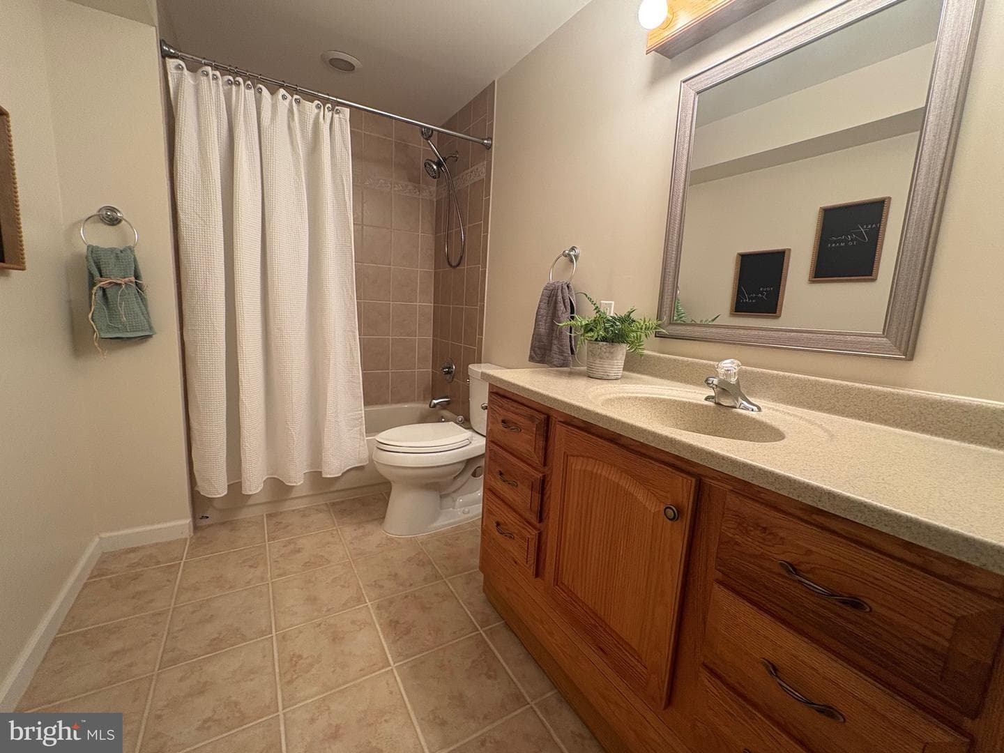 107 Overture Way photo 42
