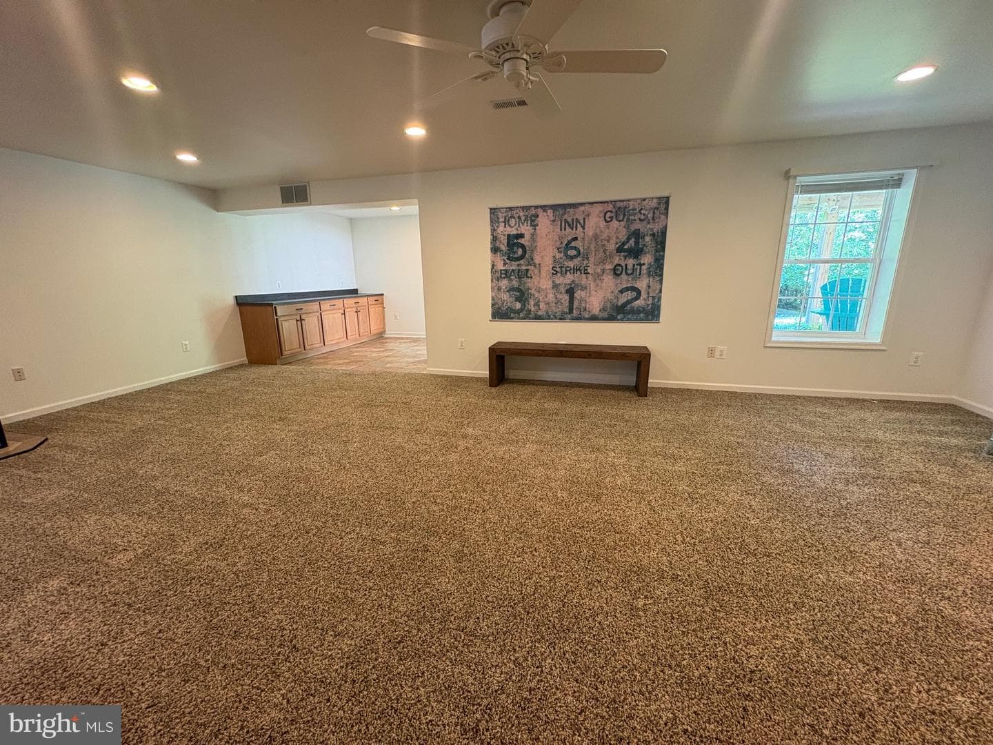 107 Overture Way photo 43