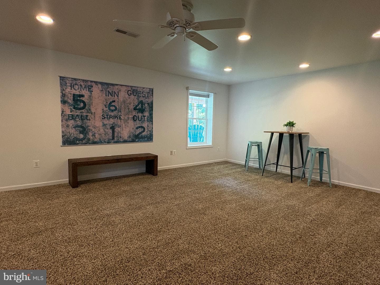 107 Overture Way photo 44