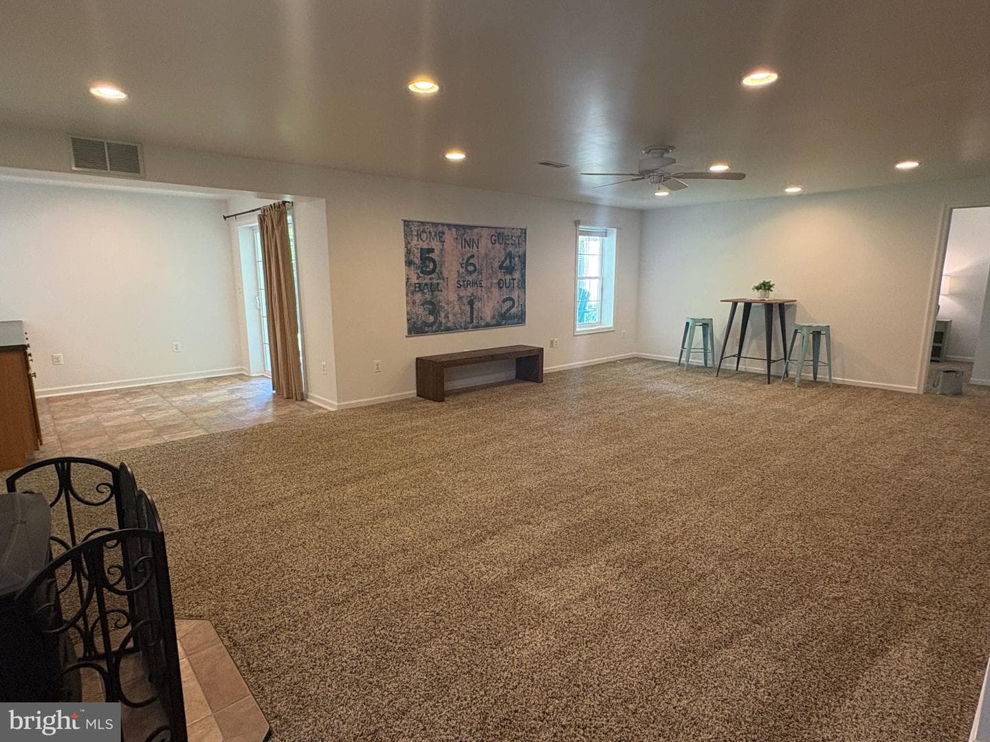 107 Overture Way photo 46