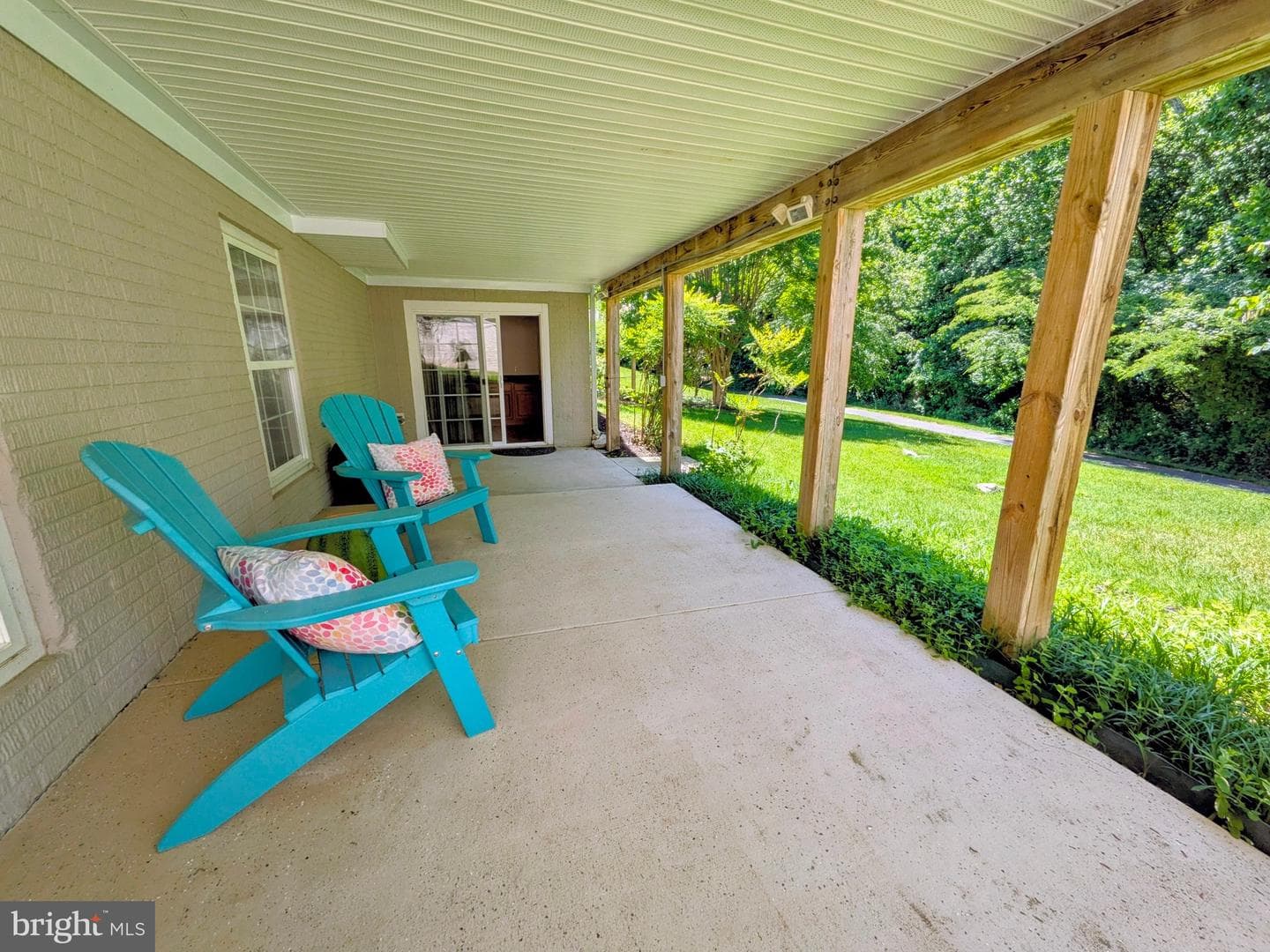 107 Overture Way photo 49
