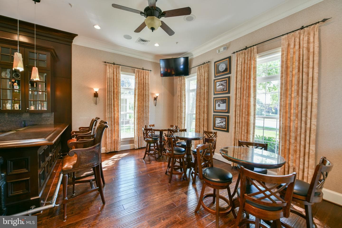 107 Overture Way photo 53