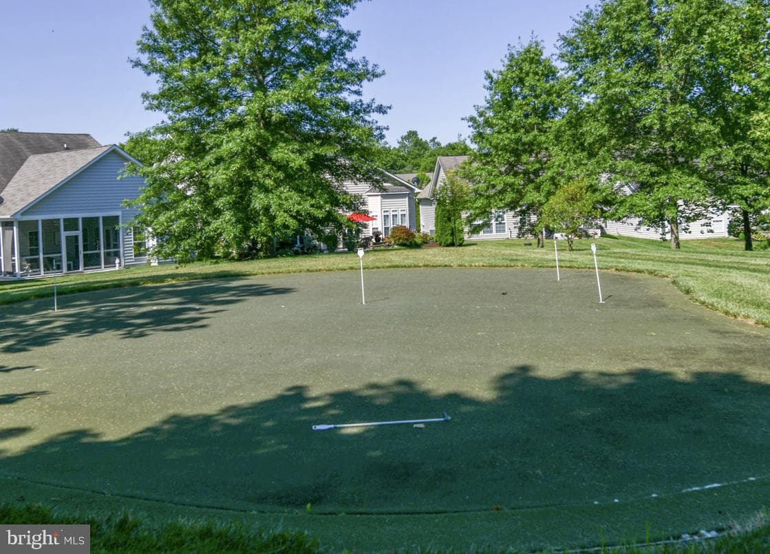 107 Overture Way photo 57