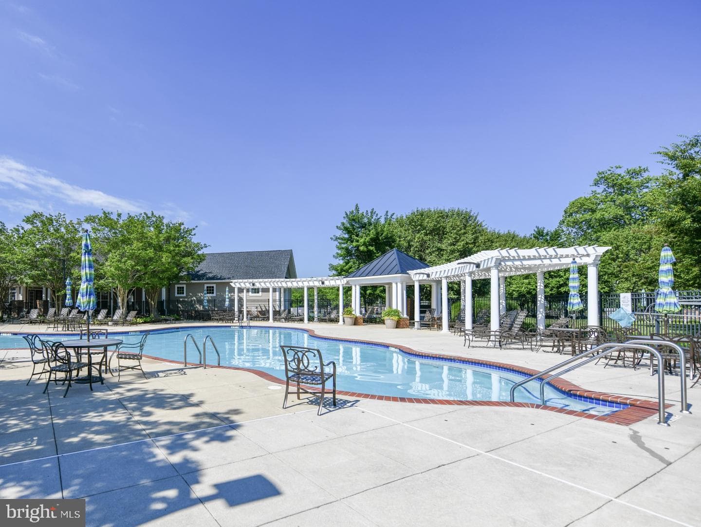 107 Overture Way photo 61